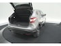 Nissan Qashqai 1.2 N-Connecta | Camera | Navigatie | Parkeersensoren