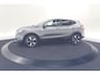 Nissan Qashqai 1.2 N-Connecta | Camera | Navigatie | Parkeersensoren
