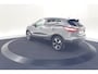Nissan Qashqai 1.2 N-Connecta | Camera | Navigatie | Parkeersensoren