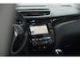 Nissan Qashqai 1.2 N-Connecta | Camera | Navigatie | Parkeersensoren