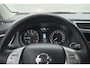 Nissan Qashqai 1.2 N-Connecta | Camera | Navigatie | Parkeersensoren