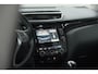 Nissan Qashqai 1.2 N-Connecta | Camera | Navigatie | Parkeersensoren