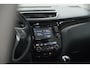 Nissan Qashqai 1.2 N-Connecta | Camera | Navigatie | Parkeersensoren