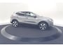 Nissan Qashqai 1.2 N-Connecta | Camera | Navigatie | Parkeersensoren