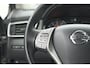 Nissan Qashqai 1.2 N-Connecta | Camera | Navigatie | Parkeersensoren
