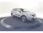 Nissan Qashqai 1.2 N-Connecta | Camera | Navigatie | Parkeersensoren
