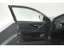 Nissan Qashqai 1.2 N-Connecta | Camera | Navigatie | Parkeersensoren