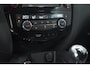 Nissan Qashqai 1.2 N-Connecta | Camera | Navigatie | Parkeersensoren