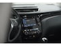 Nissan Qashqai 1.2 N-Connecta | Camera | Navigatie | Parkeersensoren