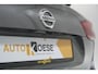 Nissan Qashqai 1.2 N-Connecta | Camera | Navigatie | Parkeersensoren