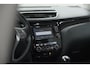 Nissan Qashqai 1.2 N-Connecta | Camera | Navigatie | Parkeersensoren