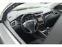 Nissan Qashqai 1.2 N-Connecta | Camera | Navigatie | Parkeersensoren