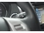 Nissan Qashqai 1.2 N-Connecta | Camera | Navigatie | Parkeersensoren