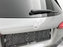 Mercedes-Benz A-klasse 180 Business Solution AMG | AMG Line Plus pakket | Nightpakket | Trekhaak | Burmester sound system | GUARD 360° Voertuigbescherming Plus | 360° camera | Head-up display | 19 inch AMG velgen | Panoramaschuifdak | Augmented Reality navigatie |