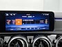 Mercedes-Benz A-klasse 180 Business Solution AMG | AMG Line Plus pakket | Nightpakket | Trekhaak | Burmester sound system | GUARD 360° Voertuigbescherming Plus | 360° camera | Head-up display | 19 inch AMG velgen | Panoramaschuifdak | Augmented Reality navigatie |