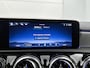 Mercedes-Benz A-klasse 180 Business Solution AMG | AMG Line Plus pakket | Nightpakket | Trekhaak | Burmester sound system | GUARD 360° Voertuigbescherming Plus | 360° camera | Head-up display | 19 inch AMG velgen | Panoramaschuifdak | Augmented Reality navigatie |