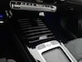 Mercedes-Benz A-klasse 180 Business Solution AMG | AMG Line Plus pakket | Nightpakket | Trekhaak | Burmester sound system | GUARD 360° Voertuigbescherming Plus | 360° camera | Head-up display | 19 inch AMG velgen | Panoramaschuifdak | Augmented Reality navigatie |