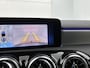 Mercedes-Benz A-klasse 180 Business Solution AMG | AMG Line Plus pakket | Nightpakket | Trekhaak | Burmester sound system | GUARD 360° Voertuigbescherming Plus | 360° camera | Head-up display | 19 inch AMG velgen | Panoramaschuifdak | Augmented Reality navigatie |