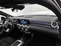 Mercedes-Benz A-klasse 180 Business Solution AMG | AMG Line Plus pakket | Nightpakket | Trekhaak | Burmester sound system | GUARD 360° Voertuigbescherming Plus | 360° camera | Head-up display | 19 inch AMG velgen | Panoramaschuifdak | Augmented Reality navigatie |