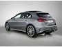 Mercedes-Benz A-klasse 180 Business Solution AMG | AMG Line Plus pakket | Nightpakket | Trekhaak | Burmester sound system | GUARD 360° Voertuigbescherming Plus | 360° camera | Head-up display | 19 inch AMG velgen | Panoramaschuifdak | Augmented Reality navigatie |