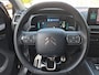 Citroën C5 Aircross 1.6 Hybrid 225pk EAT8 Business Plus | Pano | Camera | All Seasons | Navi