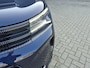 Citroën C5 Aircross 1.6 Hybrid 225pk EAT8 Business Plus | Pano | Camera | All Seasons | Navi