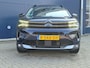 Citroën C5 Aircross 1.6 Hybrid 225pk EAT8 Business Plus | Pano | Camera | All Seasons | Navi