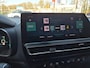Citroën C5 Aircross 1.6 Hybrid 225pk EAT8 Business Plus | Pano | Camera | All Seasons | Navi