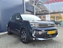 Citroën C5 Aircross 1.6 Hybrid 225pk EAT8 Business Plus | Pano | Camera | All Seasons | Navi