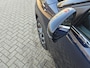 Citroën C5 Aircross 1.6 Hybrid 225pk EAT8 Business Plus | Pano | Camera | All Seasons | Navi