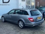Mercedes-Benz C-klasse Estate 180 CDI Avantgarde - LED