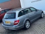 Mercedes-Benz C-klasse Estate 180 CDI Avantgarde - LED