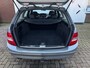Mercedes-Benz C-klasse Estate 180 CDI Avantgarde - LED