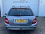 Mercedes-Benz C-klasse Estate 180 CDI Avantgarde - LED