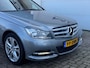 Mercedes-Benz C-klasse Estate 180 CDI Avantgarde - LED