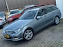 Mercedes-Benz C-klasse Estate 180 CDI Avantgarde - LED