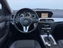 Mercedes-Benz C-klasse Estate 180 CDI Avantgarde - LED