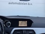 Mercedes-Benz C-klasse Estate 180 CDI Avantgarde - LED
