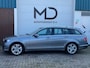 Mercedes-Benz C-klasse Estate 180 CDI Avantgarde - LED