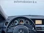 Mercedes-Benz C-klasse Estate 180 CDI Avantgarde - LED