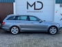 Mercedes-Benz C-klasse Estate 180 CDI Avantgarde - LED