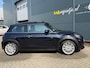 MINI Mini Electric Classic 33 kWh *leder *pano *camera *17”