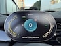 MINI Mini Electric Classic 33 kWh *leder *pano *camera *17”