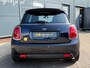 MINI Mini Electric Classic 33 kWh *leder *pano *camera *17”