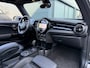 MINI Mini Electric Classic 33 kWh *leder *pano *camera *17”
