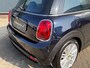 MINI Mini Electric Classic 33 kWh *leder *pano *camera *17”
