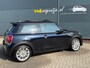 MINI Mini Electric Classic 33 kWh *leder *pano *camera *17”