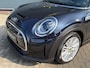 MINI Mini Electric Classic 33 kWh *leder *pano *camera *17”