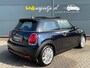 MINI Mini Electric Classic 33 kWh *leder *pano *camera *17”