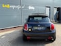 MINI Mini Electric Classic 33 kWh *leder *pano *camera *17”